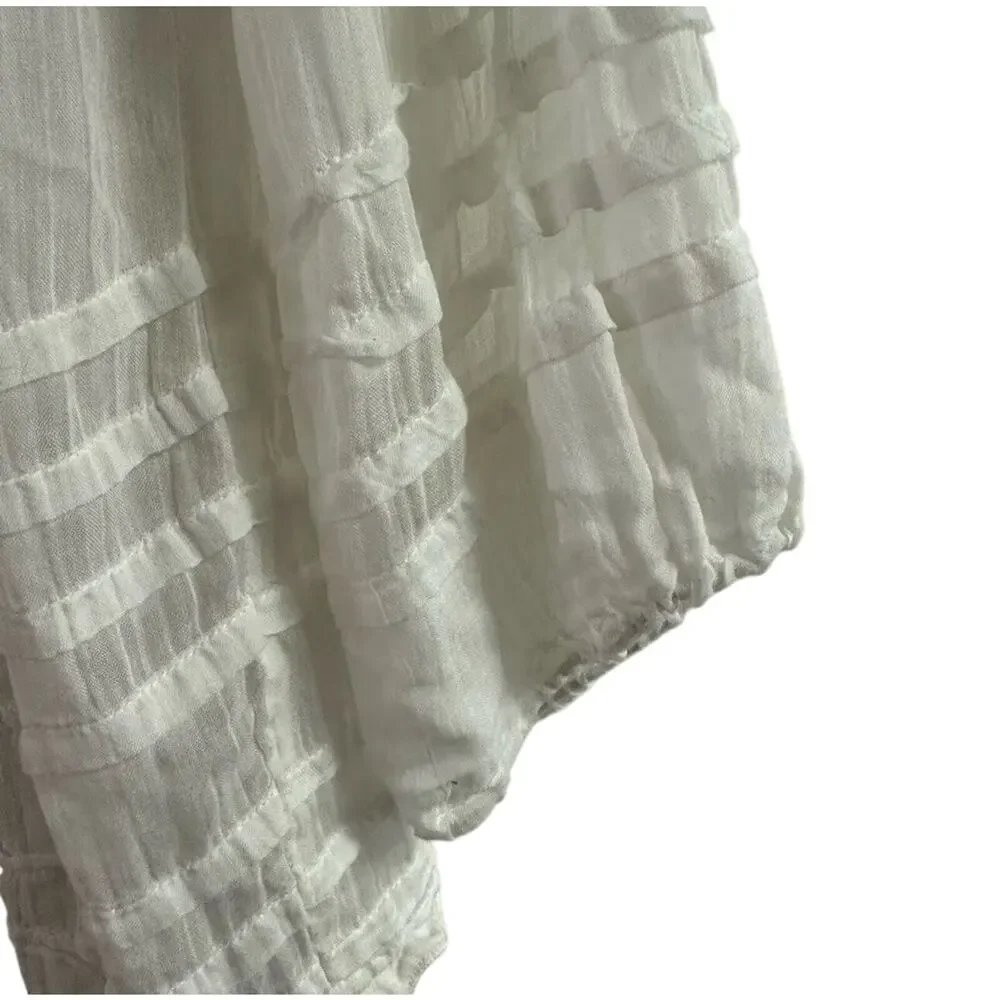 Free People - FP ONE Tie That Binds - M/L - Picture 3 of 12